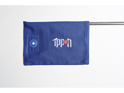 Ippon Gear Grip