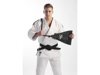 Ippon Gear Uchi Komi