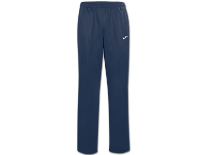 teplaky modre joma cannes ii