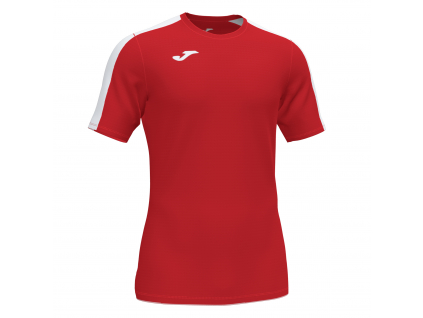 Dres červený JOMA Academy III