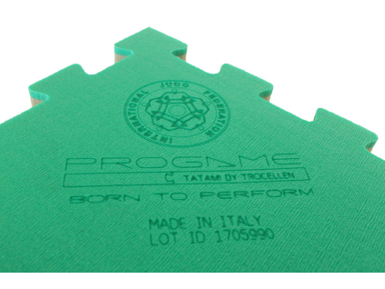 rolovatelne tatami fuji