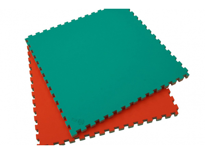 02rolovatelne tatami fuji