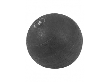 Slamball Ippon Gear 5 kg