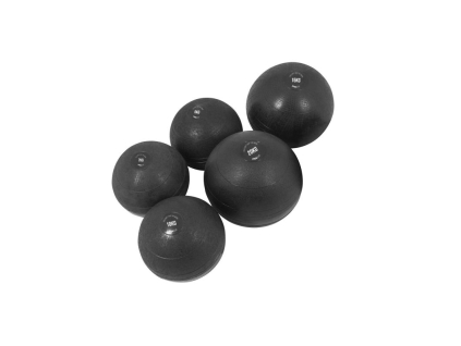 slamball 5 kg
