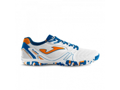 Kopačky JOMA Dribling 2002 Turf