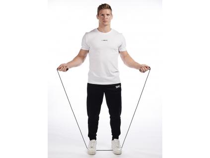 Švihadlo Ippon Gear Basic