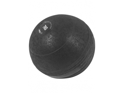 Slamball Ippon Gear 7 kg