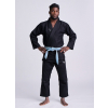 kimono bjj ippon gear rookie cerne 1