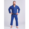 kimono bjj ippon gear rookie modre 1