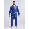 kimono bjj ippon gear 365 modre 2