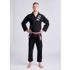 kimono bjj ippon gear 365 cerne 2