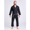 kimono bjj ippon gear grind kabat cerny 1