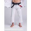 kimono bjj ippon gear grind kalhoty bile 1