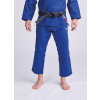 kimono bjj ippon gear grind kalhoty modre 1