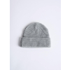 kulich ippongear essential beanie sedy 3