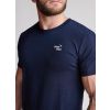 triko ippongear essential modre 5