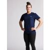triko ippongear essential modre 6
