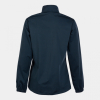 vetrovka damska s limeckem navy joma elite viii 2