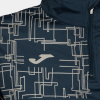 vetrovka damska s limeckem navy joma elite viii 3