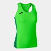 damske bezecke tilko zelene joma winner ii