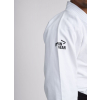 kimono na judo bile ippongear basic2 6