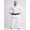 Kimono judo bílé Ippon Gear Fighter 2 - kabát