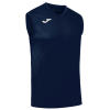 Boxerské tílko navy JOMA Combi