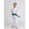 kimono judo detske bile ippongear nxt black 2