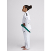 kimono judo detske bile ippongear nxt black 3