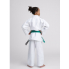 kimono judo detske bile ippongear nxt black 4