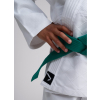 kimono judo detske bile ippongear nxt black 5