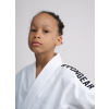 kimono judo detske bile ippongear nxt black 6