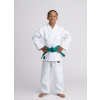 Kimono judo dětské Ippongear NXT Black