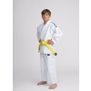 kimono judo detske bile ippongear nxt blue 5
