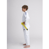 kimono judo detske bile ippongear nxt blue 6