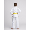 kimono judo detske bile ippongear nxt blue 7