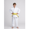 kimono judo detske bile ippongear nxt blue 1