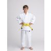 Kimono judo dětské Ippongear NXT Blue