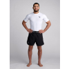 bjj no gi rashguard bily ippongear essentials