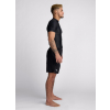 bjj no gi rashguard cerny ippongear essentials 3
