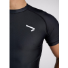 bjj no gi rashguard cerny ippongear essentials 6