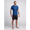 bjj no gi rashguard modry ippongear essentials 12