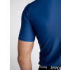 bjj no gi rashguard modry ippongear essentials 6