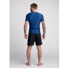 bjj no gi rashguard modry ippongear essentials 8