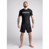 bjj no gi rashguard cerny ippongear ranked