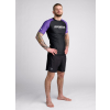 bjj no gi rashguard fialovy ippongear ranked