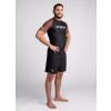 bjj no gi rashguard hnedy ippongear ranked 2