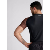 bjj no gi rashguard hnedy ippongear ranked 4