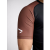 bjj no gi rashguard hnedy ippongear ranked 5