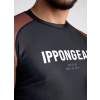 bjj no gi rashguard hnedy ippongear ranked 6